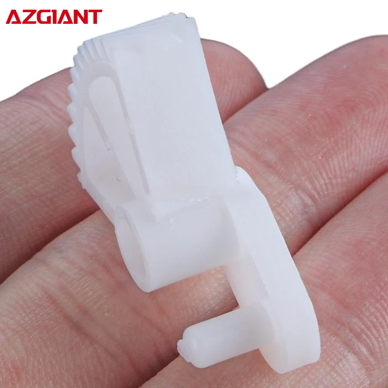 ل 2011-2016 كيا أوبتيما/نيرو 2017-2021/K5 2011-2016 سيارة الوقود غطاء فتحة التعبئة المحرك مجموعة تروس أجزاء جديدة OEM اكسسوارات السيارات #6