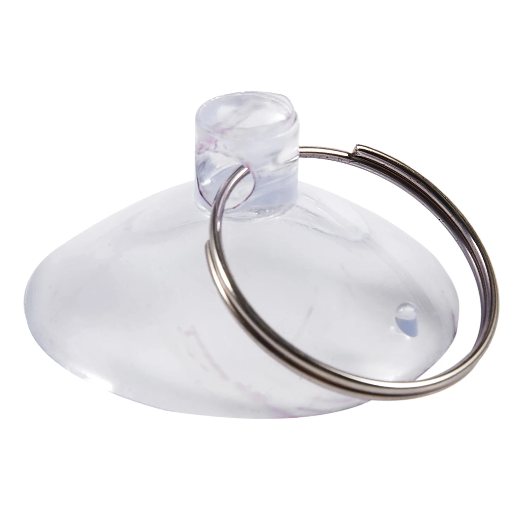 يوميا 26X لإصلاح الهاتف الذكي والكمبيوتر اللوحي فتح المفكات أدوات حدق عدة