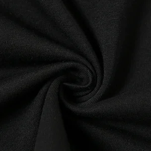 11 Hauptverkaufskatuo - №12