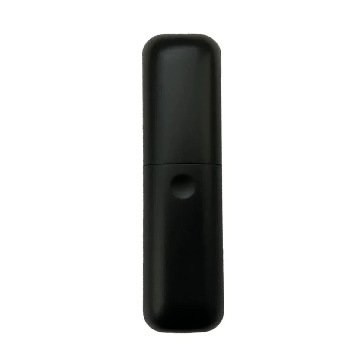 Remote Control For Thomson THA100 Smart 4K Ultra UHD Streaming Stick Box Android TV
