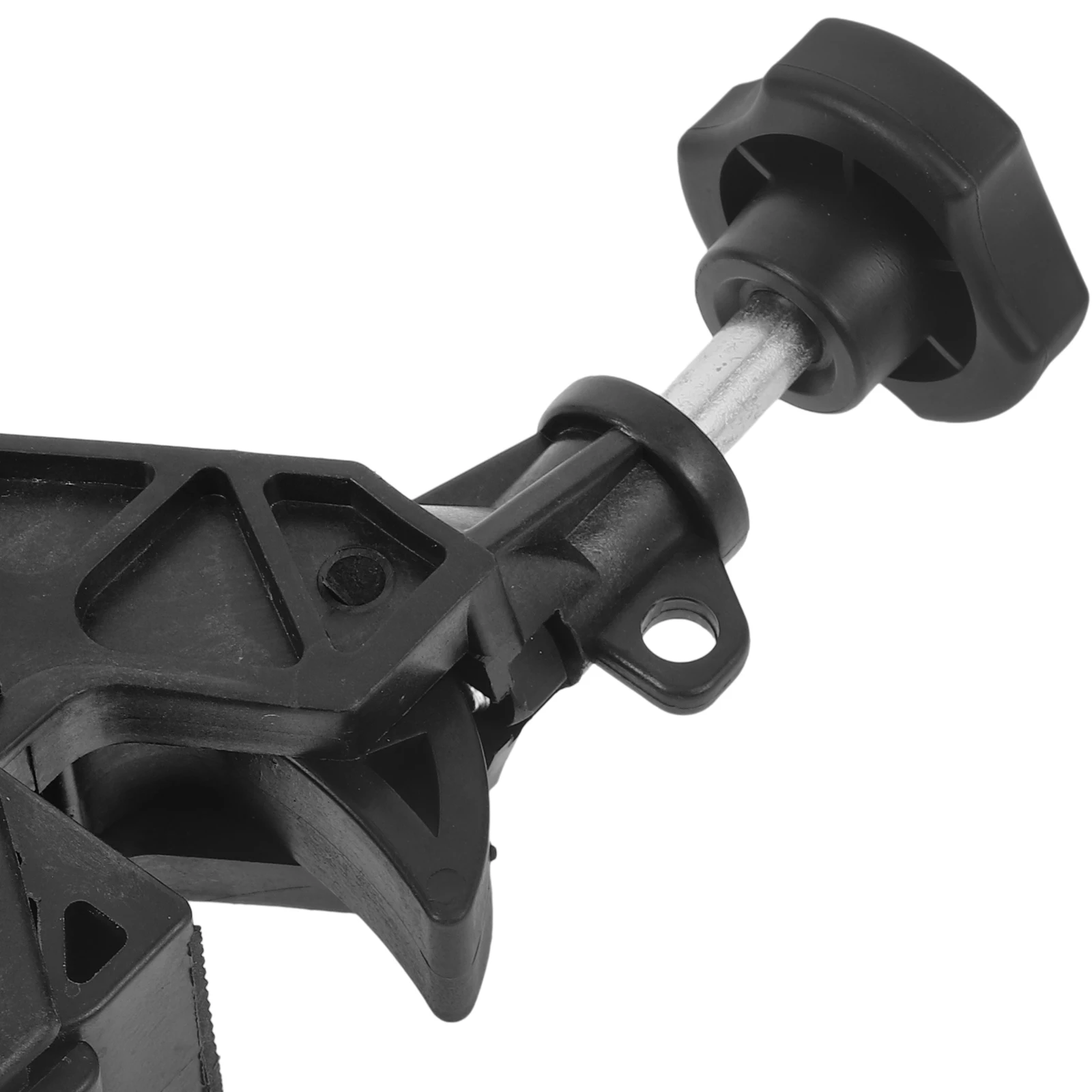 

Heavy Duty Changing Removal Automotive Wheel Repair Car Truck Motorcycle Rim Clamp Manual Tire Changer Wheel Disassembling Tool