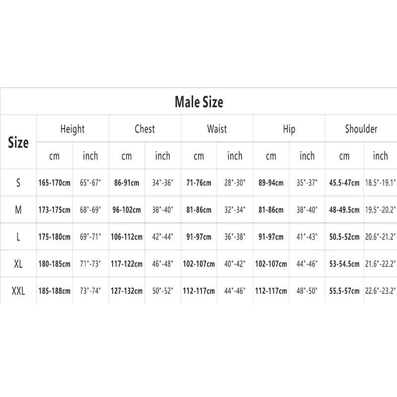 Jogo disco elysium cosplay harrier du bois trajes casaco verde harrier du bois cosplay terno masculino gravata conjunto completo roupas de halloween