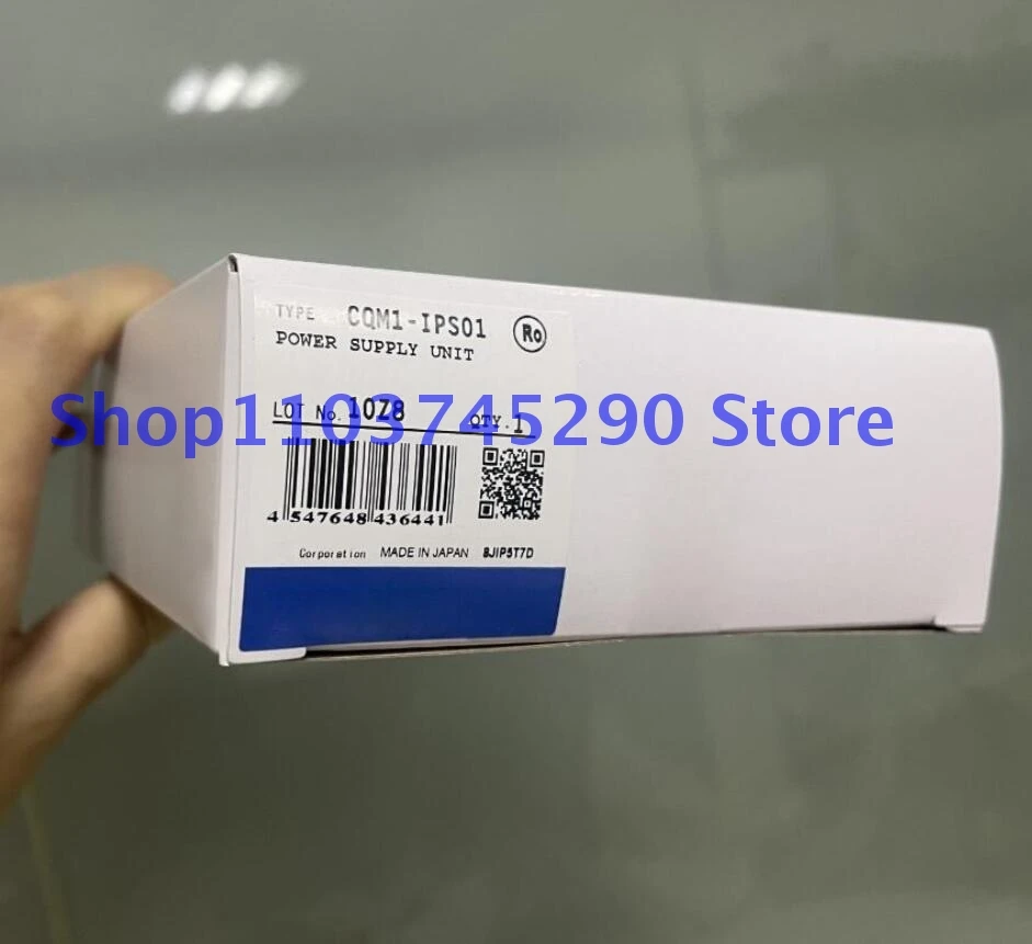 1-piece-cqm1-pd026-cqm1-pa203-cqm1-pa206-cqm1-ips01-cqm1-ips02-cqm1-pa216