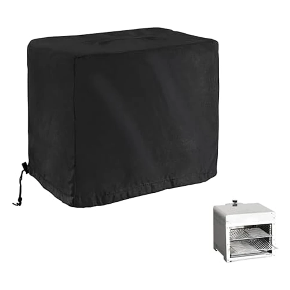 

600D тканевый гриль из Оксфорд для BIG HORN OUTDOORS, инфракрасный газовый гриль, ручные инструменты, аксессуары для электроинструментов