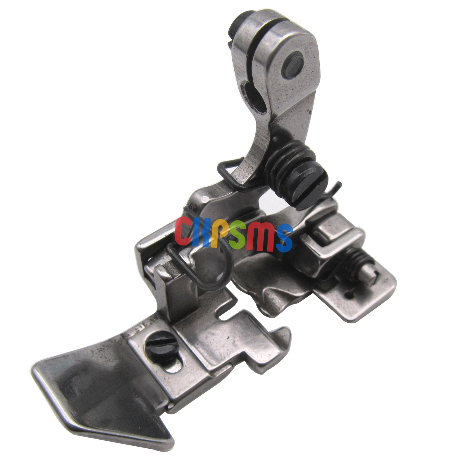 #119-91189  1PCS Presser Foot FOR JUKI MO-2416,MO-2516,MO-3616,MO-3916, MO-6716  FF6 Series