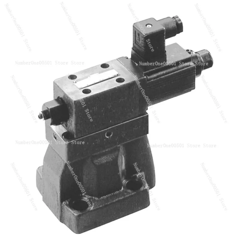 

EBG-03-C-61T 06-H-60T EDG-01V-C-1-PNT10-60T H-1