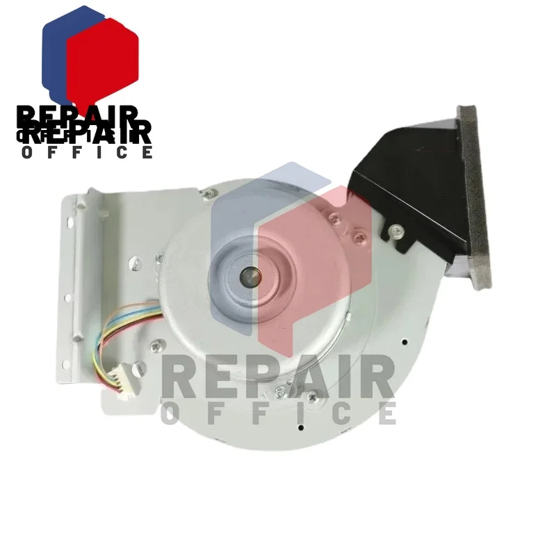 1pcs New Blower Fan 127K37892 127K37893 compatible for Xerox DocuColor 240 243 250 252 260 DC4110 4127 4595 900 1100 9000 D95 D1