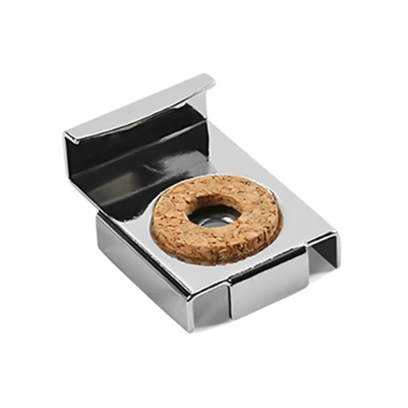 Mirror Clamp Mirror Bracket Bathroom Glass Mirror Clamp Square Mirror Bracket Mirror Clamp Fixing Accessories Mirror Bracket Har