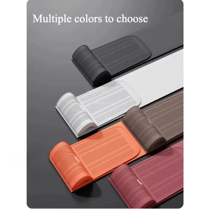 For Leapmotor All Series B10 B01 C01 C10 C11 C16 T03 Driver Car Seat Cushion And Leg Support Integrated Upgrade Parts New