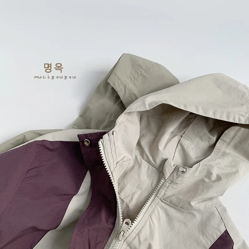 Thumbnail 4 - #65 Best Baby Outerwear to Buy In 2026