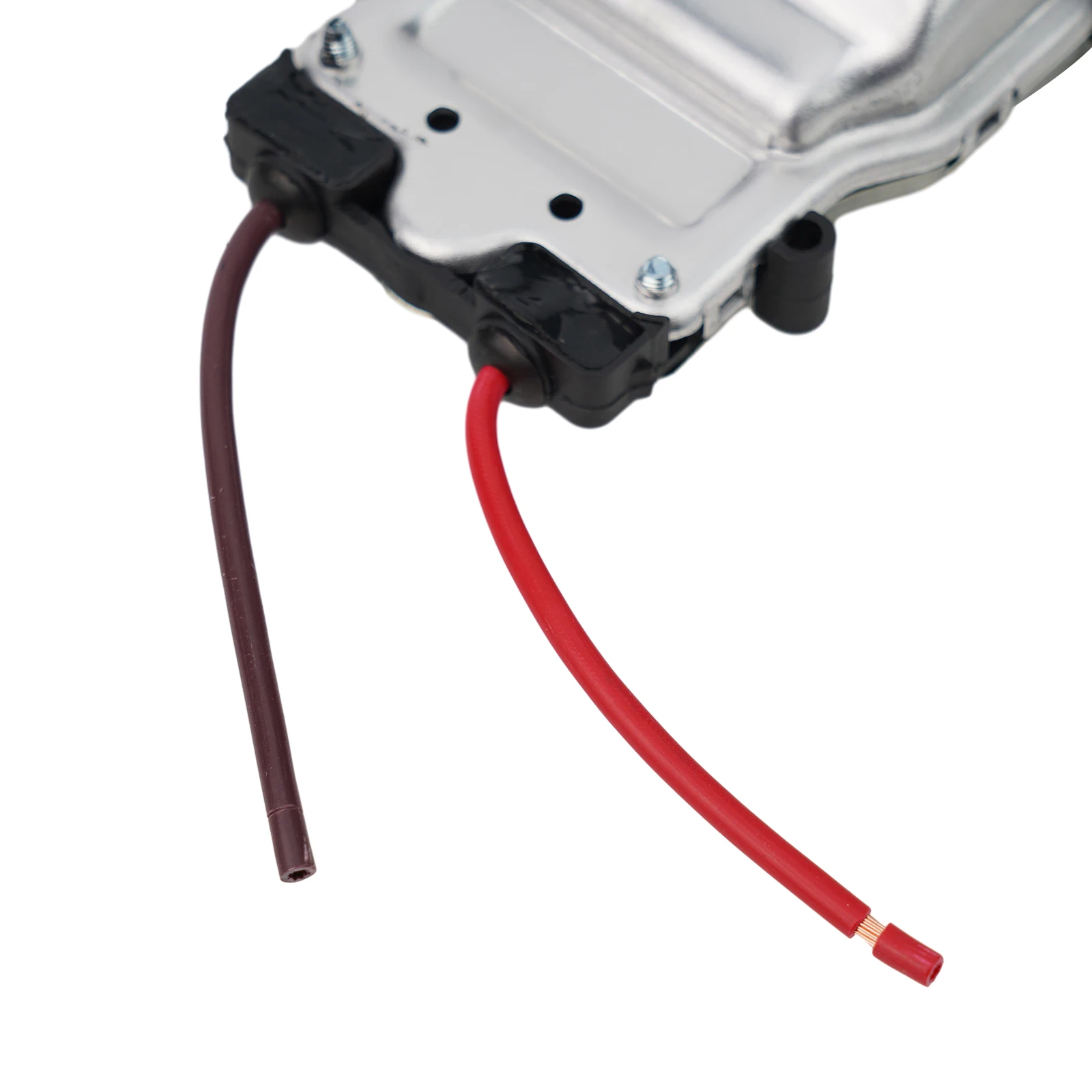 

Модуль управления вентилятором радиатора для BMW 3 серии, аксессуары для салона автомобиля, пластиковый, 1137328080, практичный