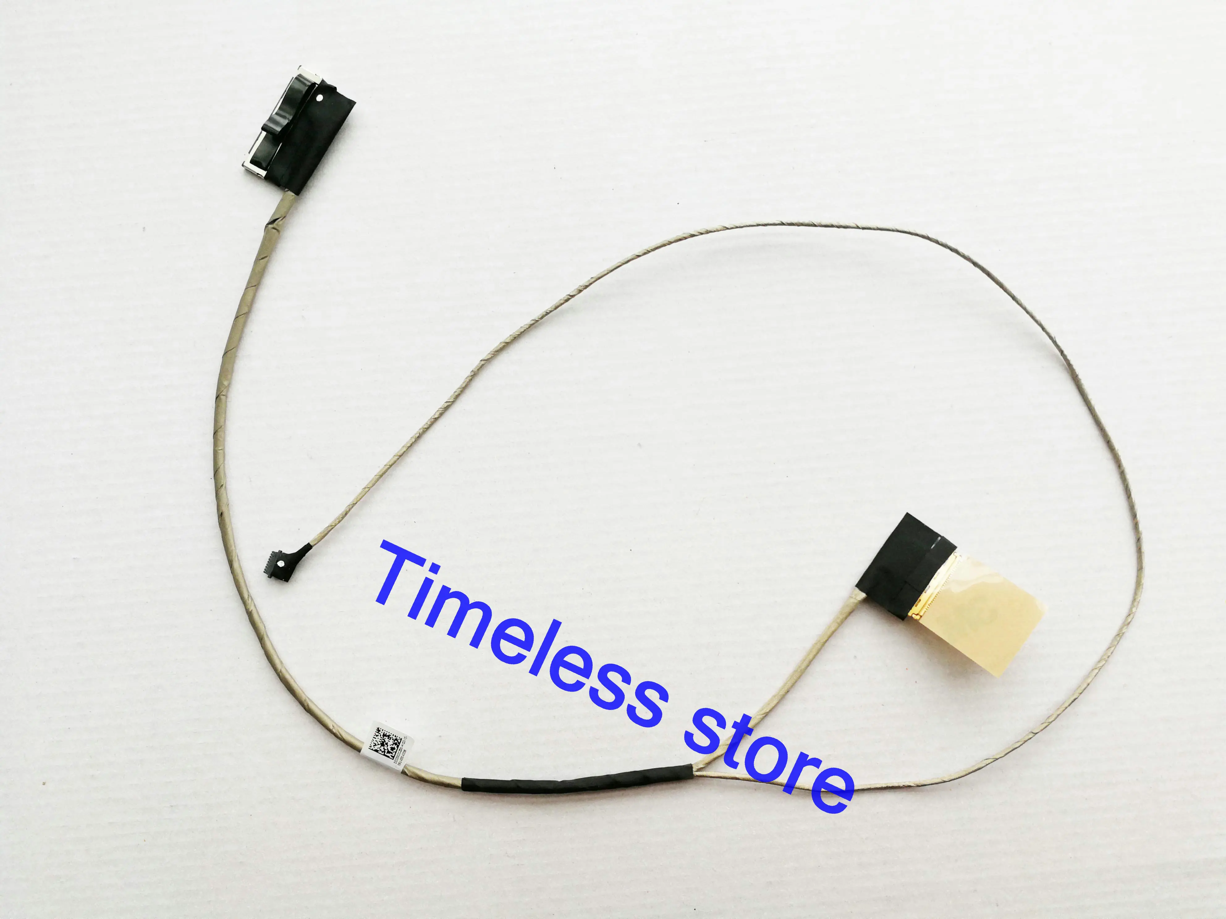 

new for lenovo 310S-14ISK-14AST 510S-14ISK-IKB led lcd lvds cable DC02002CZ00