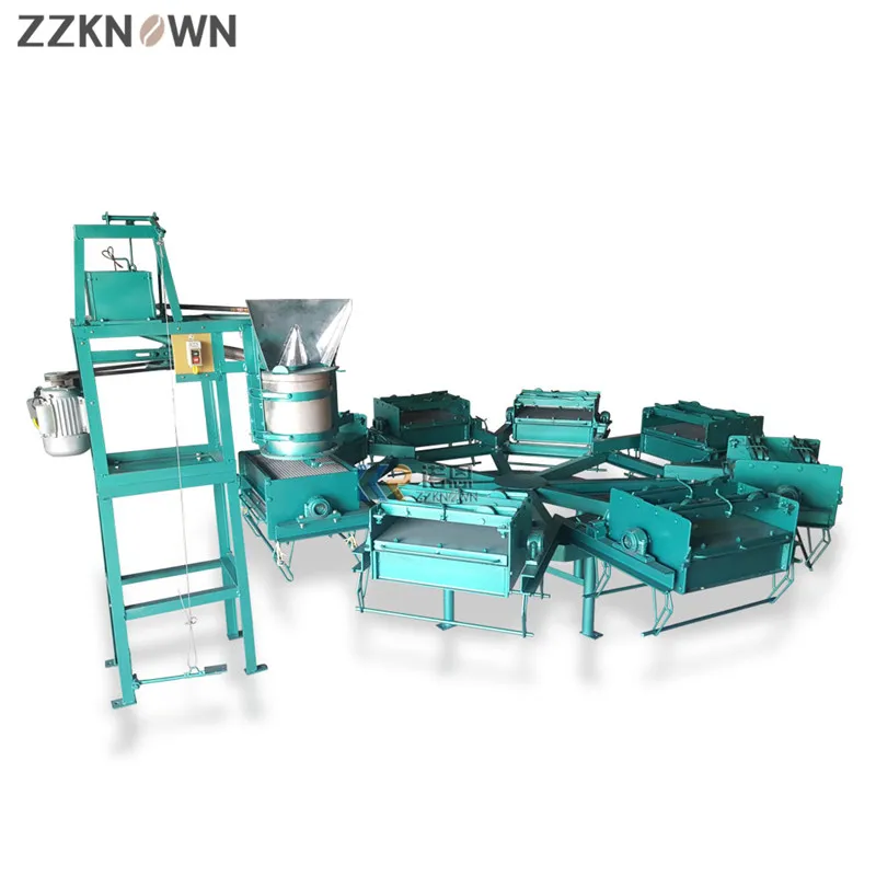 آلة صنع الطباشير المدرسية الأوتوماتيكية ذات 8 قوالب عالية السرعة، آلات تشكيل بثق الطباشير الملونة