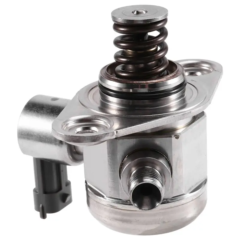 Bomba de Combustible de Alta Presión, Pieza de Auto 12658478 para Cobalt, HHR, Buick Regal, Verano, Pontiac Solstice, Saturn Sky 2007-2016