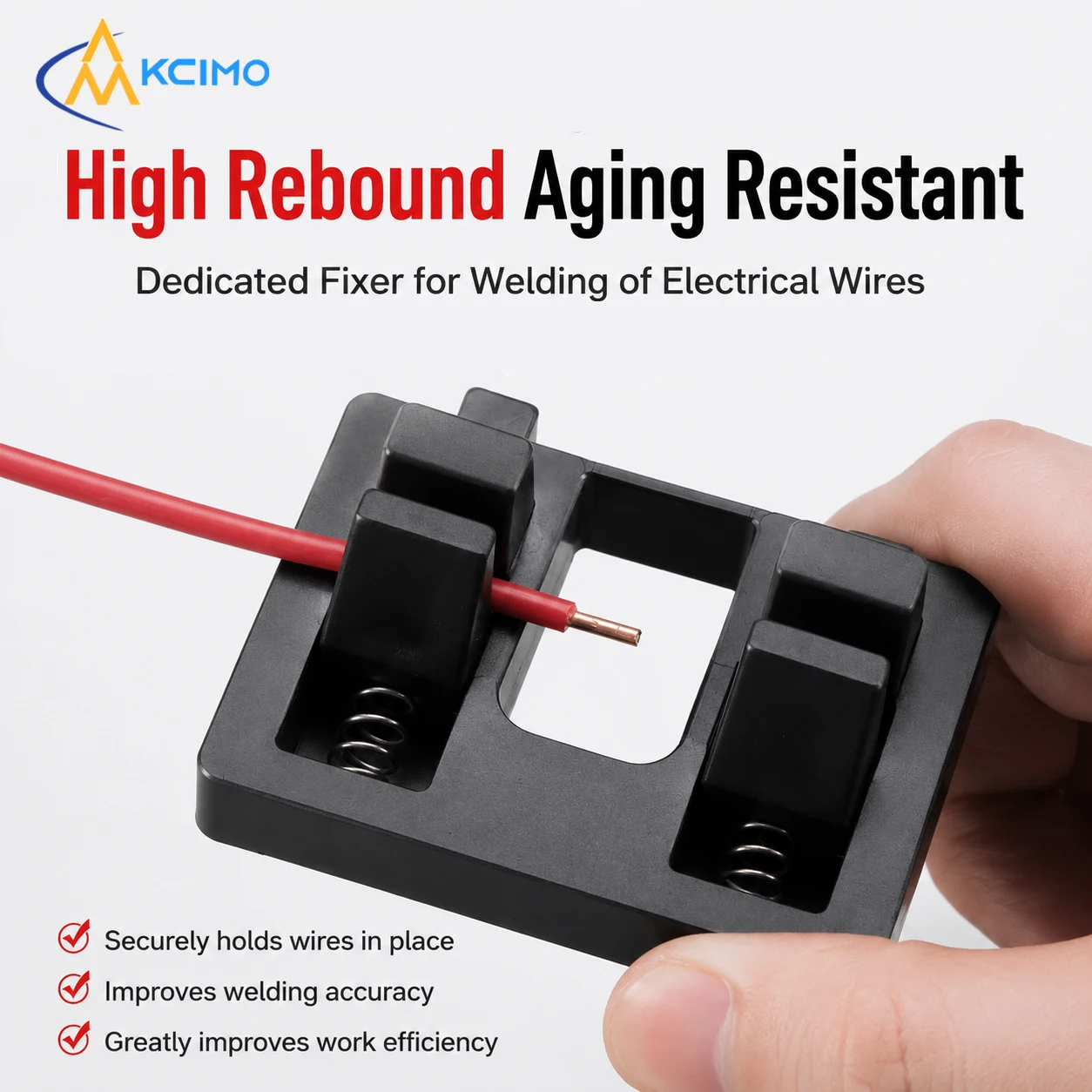 Welding Locator Soldering Wire Fixture Adjustable Suction Base Stand Welding Clamp Holder For Mainboard Soldering Repair Tool