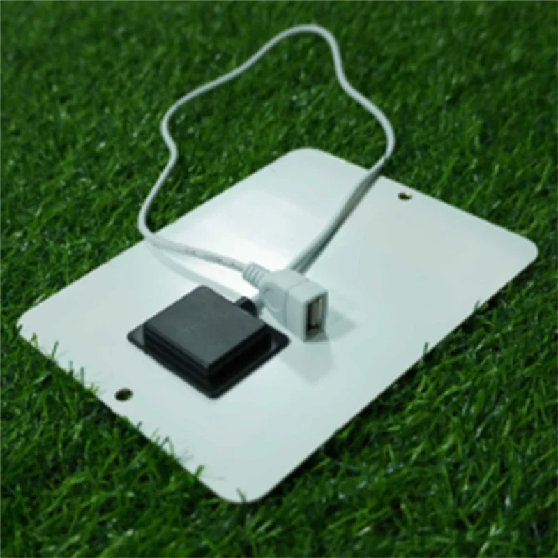 A33Z-USB Foldable S…