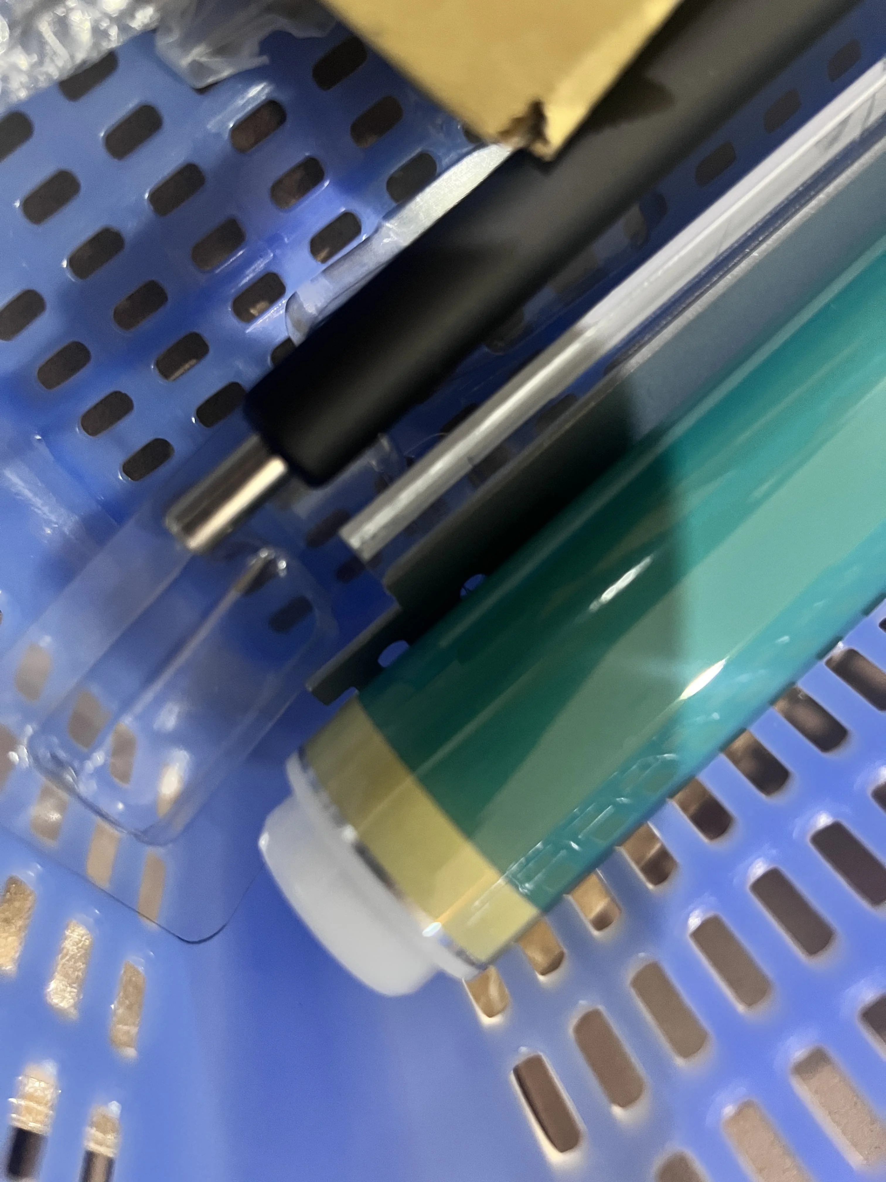 

НОВЫЙ КОМПЛЕКТ БАРАБАНОВ ДЛЯ CANON IR1730 1740 1750 iR ADVANCE 400 500 OPC РОЛИК ДЛЯ ЧИСТКИ БАРАБАНОВ PCR РОЛИК ЗАРЯДНОГО РОЛИКА GPR-39/NPG-55/C-EXV37-Kit