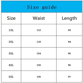 Plus Size 1XL-5XL Dámské letní šaty s potiskem, výstřihem do V, módní krátké rukávy, plážové a prázdninové šaty střední délky 8 nejlepší prodej AliExpress Plus - №6