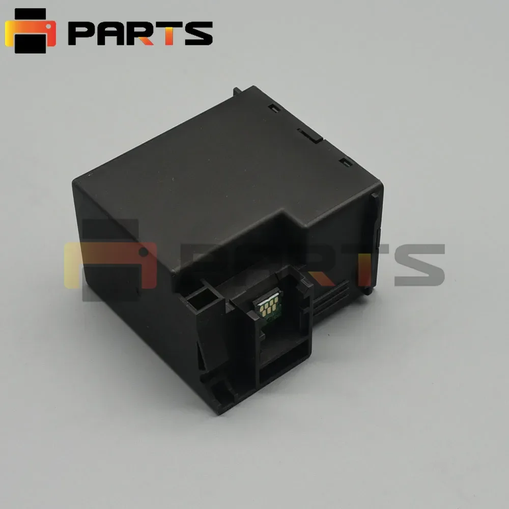 5pc C9344 Waste Ink Tank Maintenance Box for EPSON XP 2100 2105 3100 3105 4100 4101 4105 WorkForce WF 2810 2830 2850