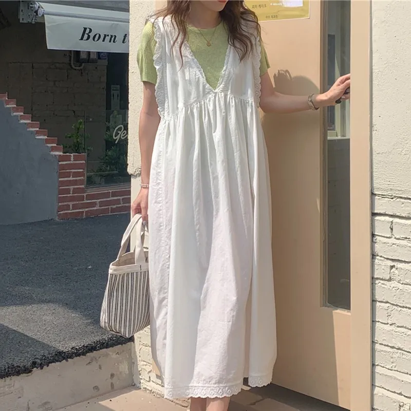 Chic Summer Fre Rou… - image