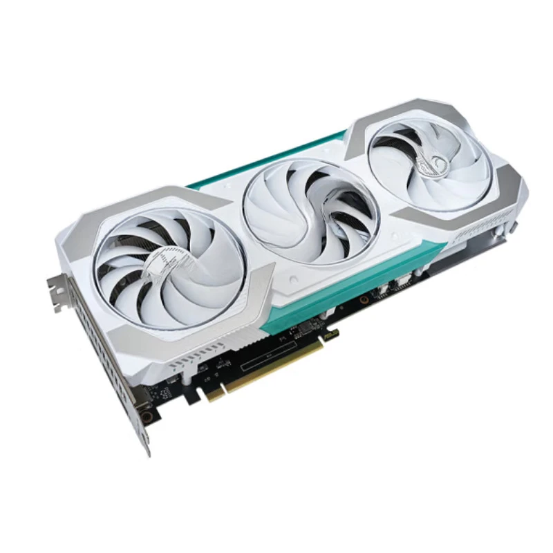 Tianxuan TX-RTX4060…