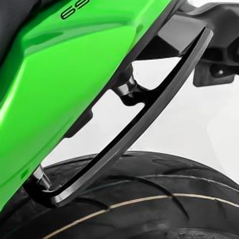 nouvelles-barres-d'appui-siege-arriere-passager-poignee-de-rail-d'appui-pour-kawasaki-ninja-z650-2017-2018-arriere-bon
