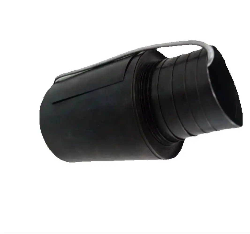 20-1000-50-38,spiral protection for ball screws