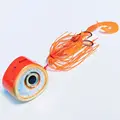 orange-1pc