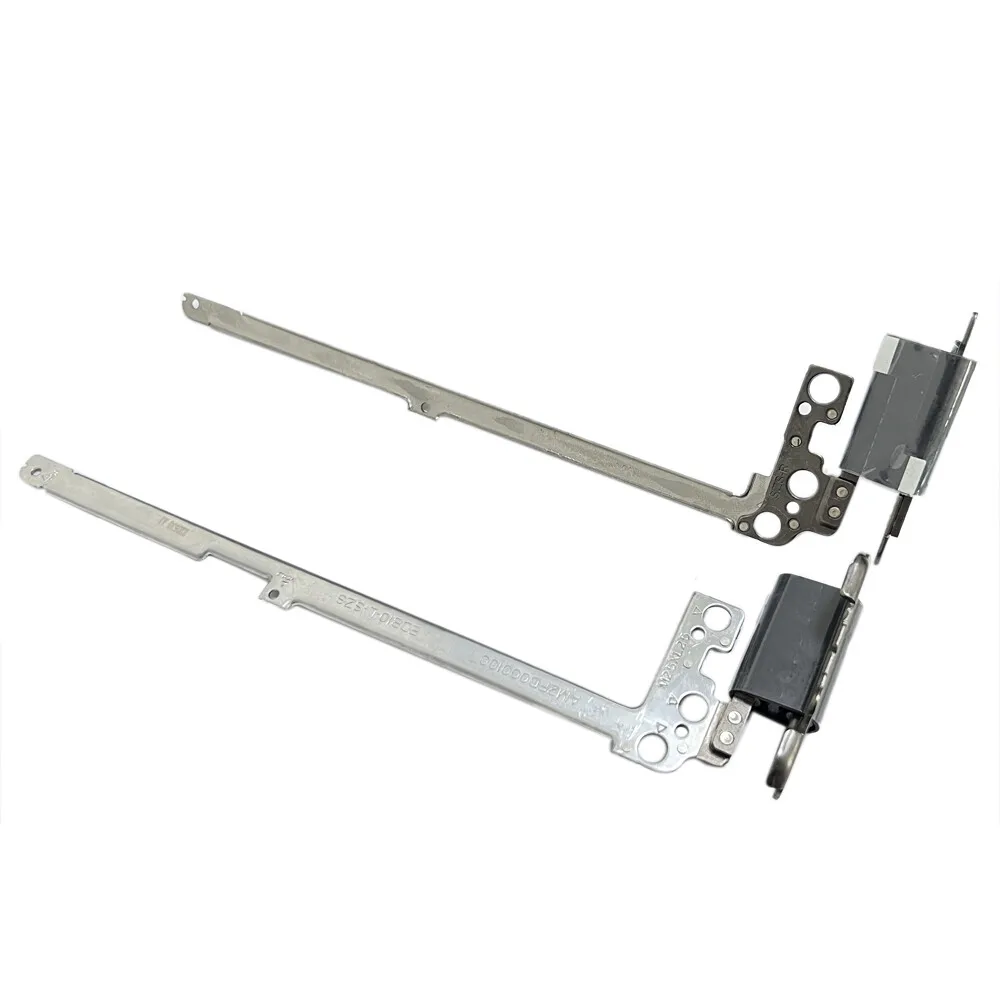 For DELL Chromebook 3100 3110 2 In 1 Screen Axis 360 Degree R5KMT YNRFG