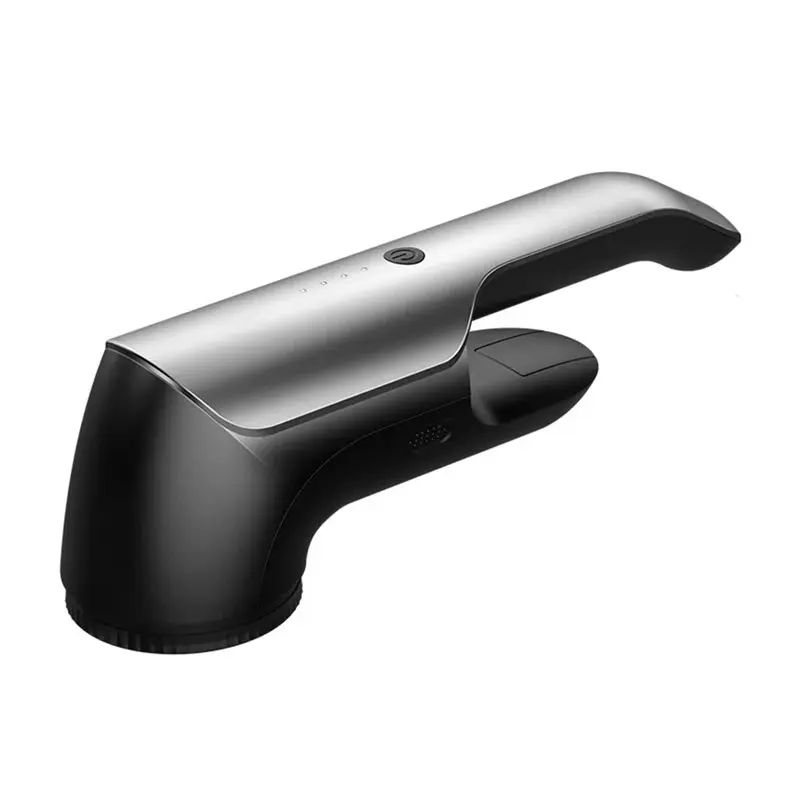 a76g-shaver-ball-45w-depoussiereur-Electrique-commercial-pour-vetements-machine-a-Eliminer-les-bouloches-et-les-peluches-pour-nettoyage-a-sec