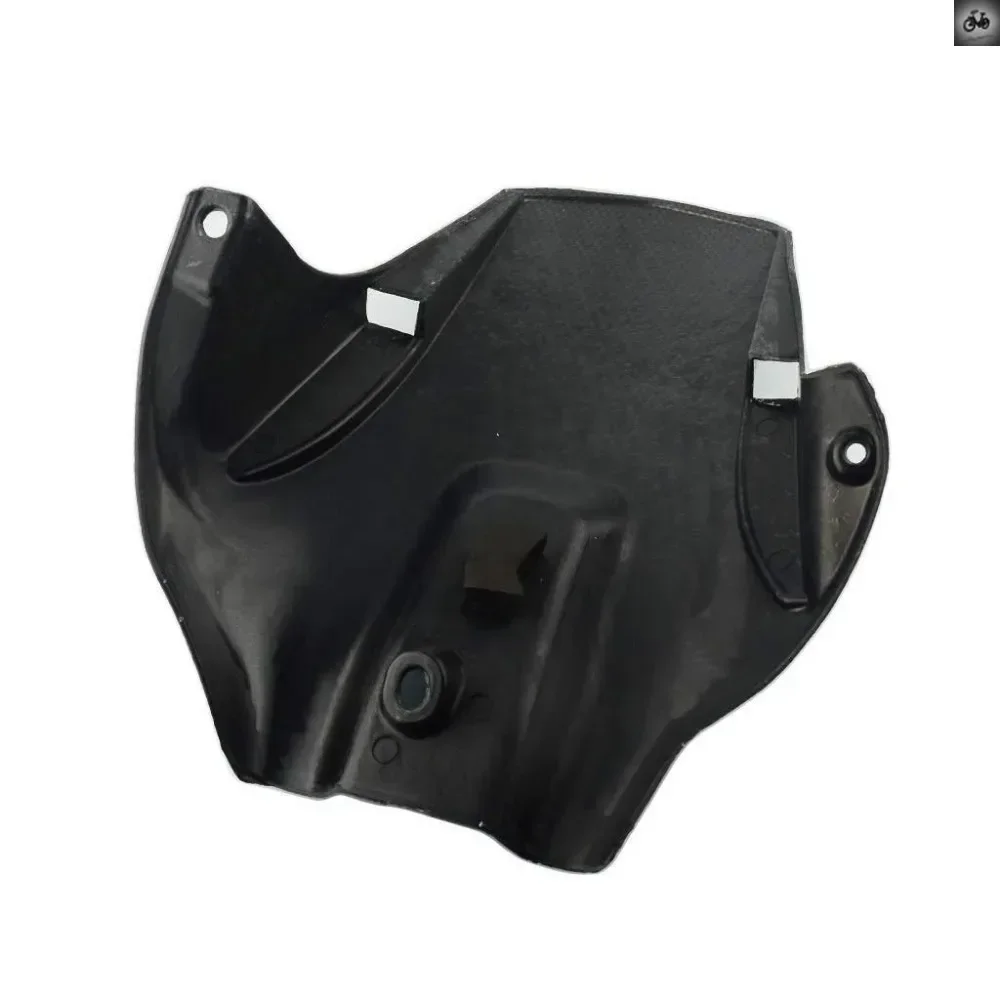 واقي الطين الخلفي للدراجة النارية هوندا CBR1000RR CBR 1000 RR 2004 2005 2006 2007 ملحقات #5