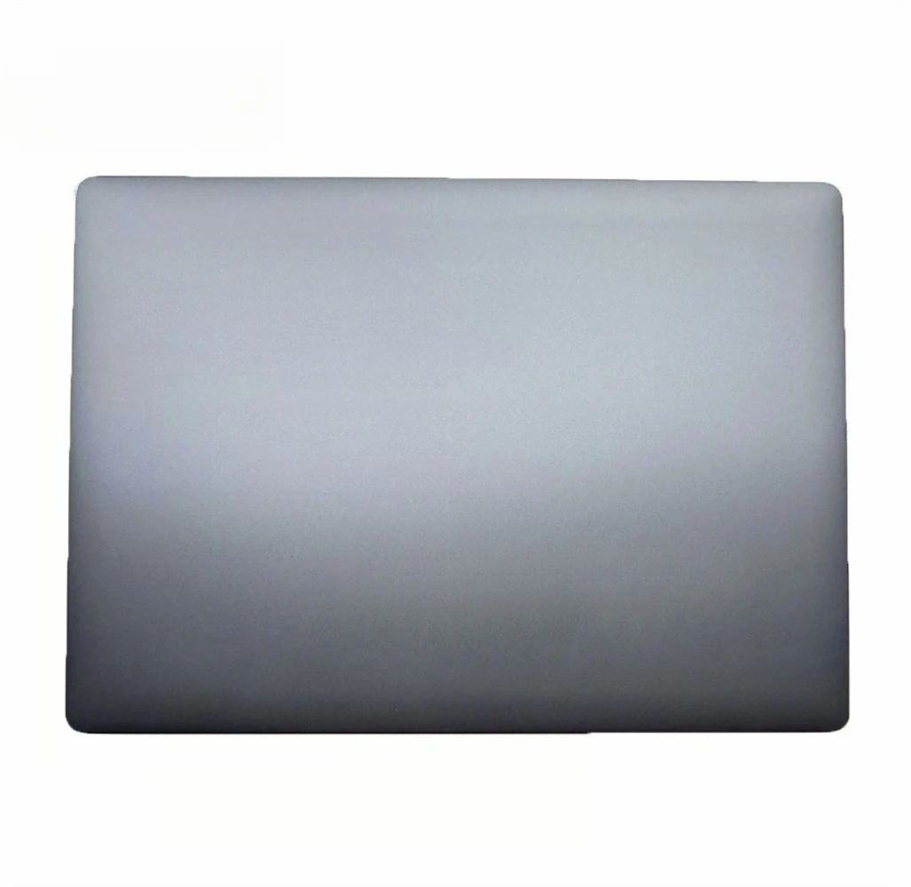 0fkcj2-nuevo-para-dell-pro-max-16-mc16250-cubierta-trasera-superior-lcd-fkcj2