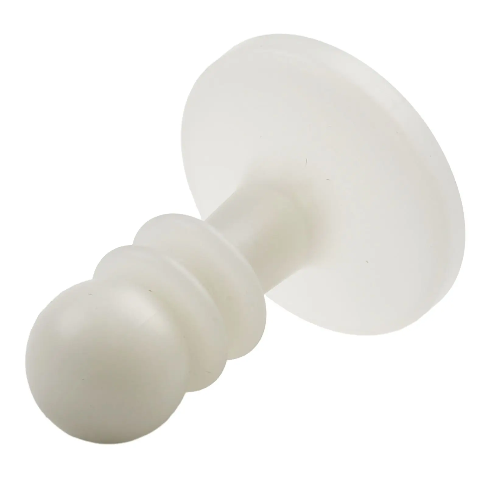 

Brand New High Quality Anti-thunder Cap Awning Poles Diameter 5cm Tent Aperture 6mm Camping Canopy Accessories