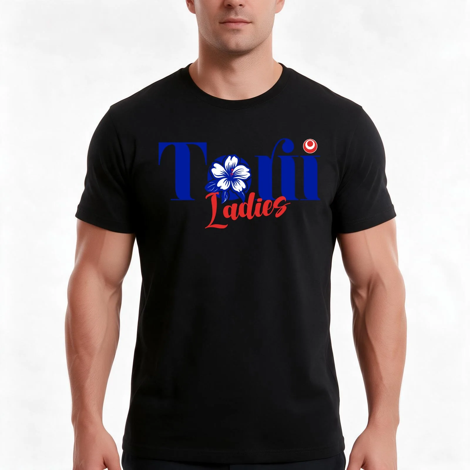 Torii Ladies Name Logo 2025 T-Shirt Summer Casual Cotton Tee Oversized Streetwear Tops Vintage Graphic Print 100% Cotton