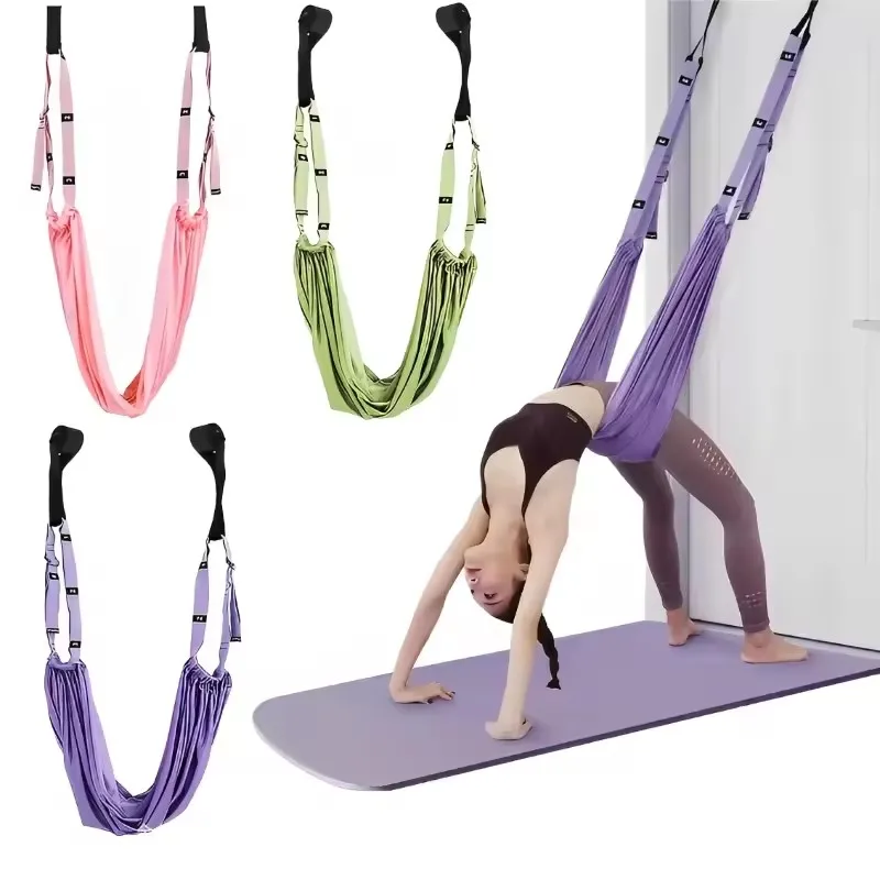 faixa-de-alongamento-para-yoga-e-pilates-aereo-treinador-de-alongamento-para-mulheres-com-ancoragem-de-porta-cinto-de-ginastica-para-uso-domestico