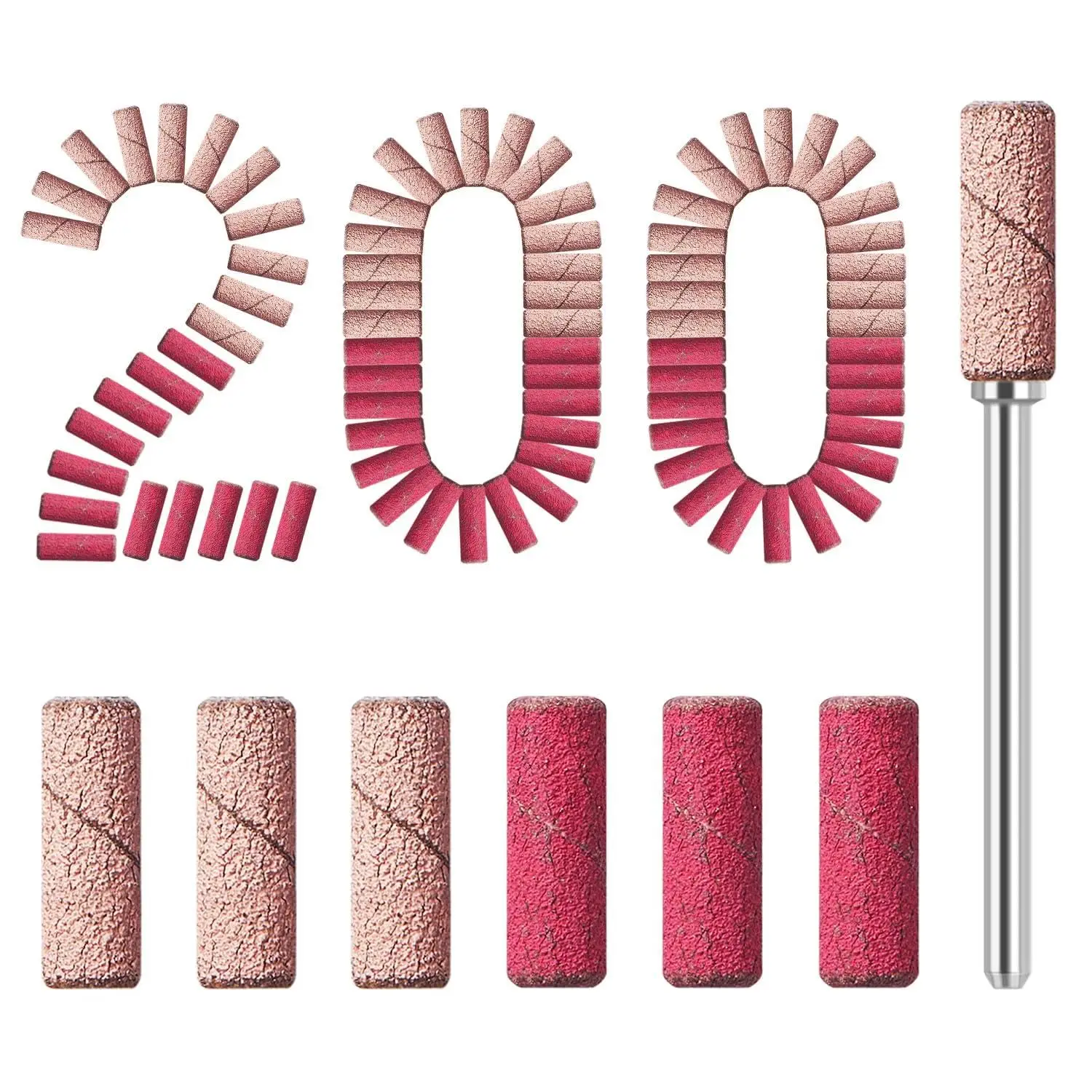 Modelones Sanding B…