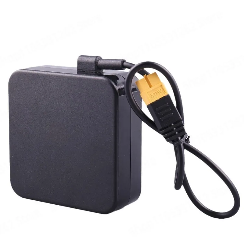 20V 5A ADP100 100W Power Adapter Charger With XT60 Plug