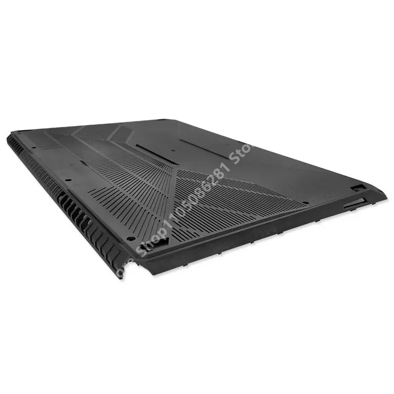 For TUF Gaming FX705DY FX705GD  FX705GM Laptop LCD Back Cover Front Bezel Palm Rest Bottom Case New replacement parts