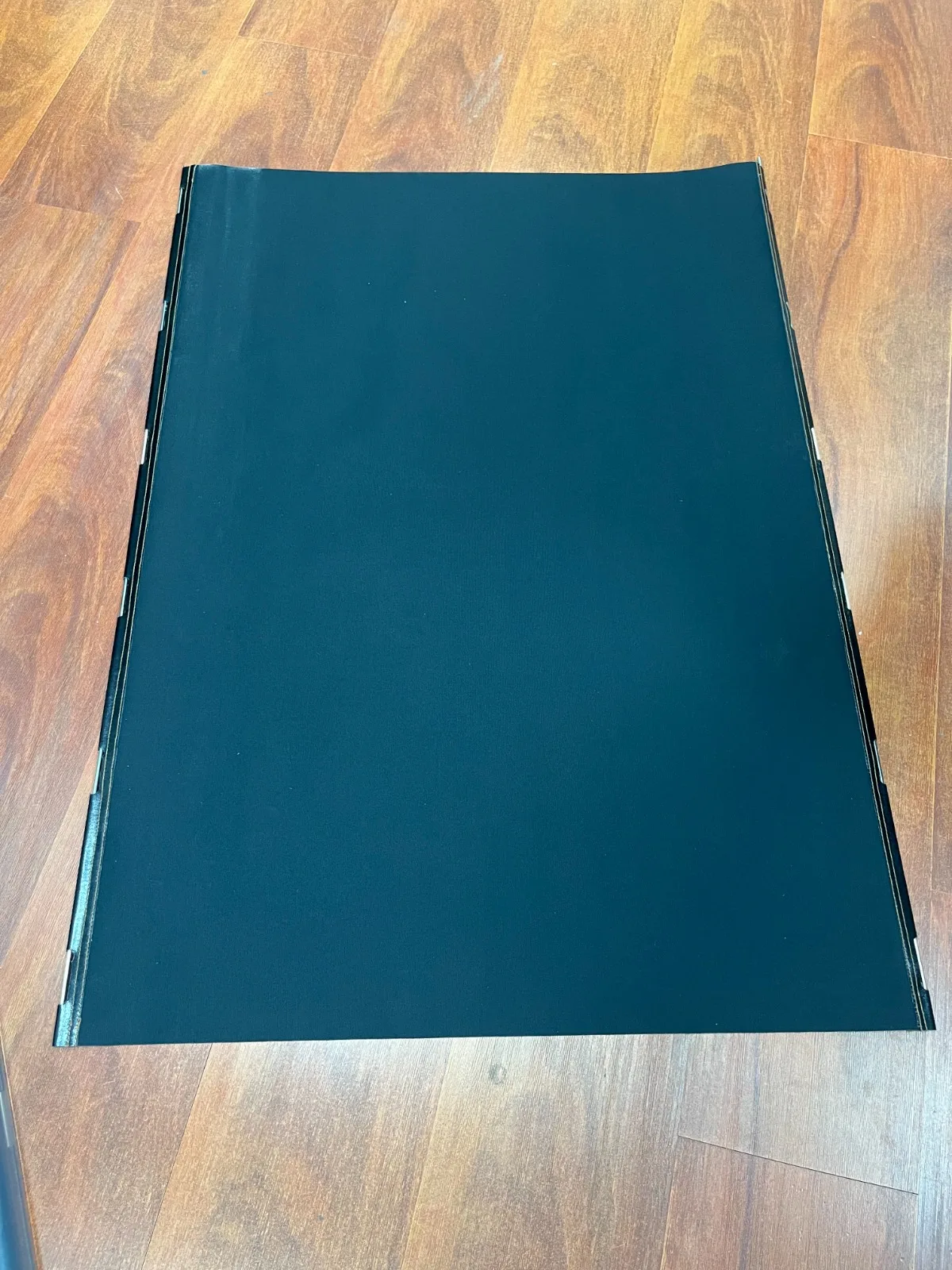 1-piece-super-blue-under-jacket-suit-for-heidelberg-sm74-sm102-offset-printing-machine-spare-parts-with-high-quality