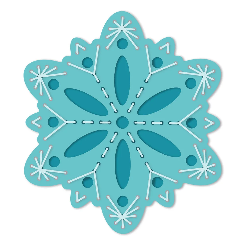 عيد الميلاد سانتا طوابع Stencil مجموعة جديدة الموسم الحلو أكواب قطع معدنية يموت لوحات احباط الساخنة DIY بها بنفسك سكرابوكينغ عطلة ورقة جعل #2