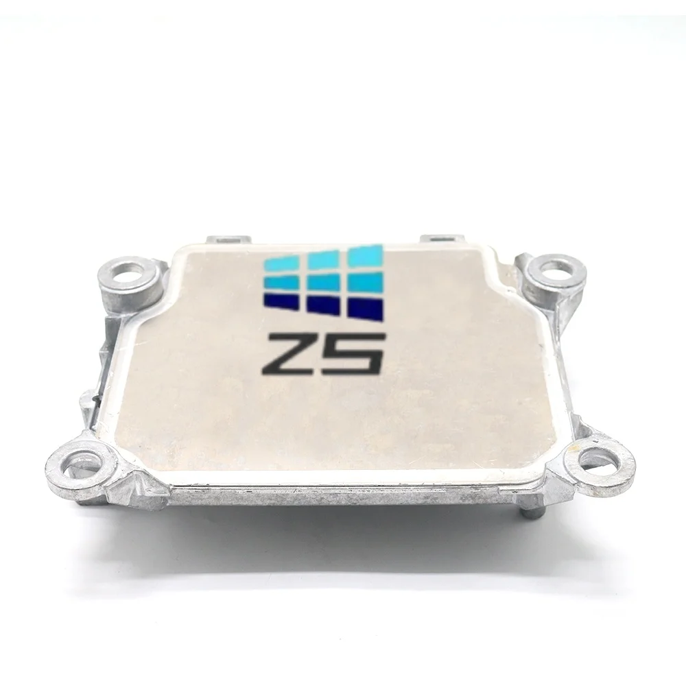 

RH20 8919001 TMS3 RK21 8919001 — Suitable for Scania Diesel Engine ECU / Electronic Control Module