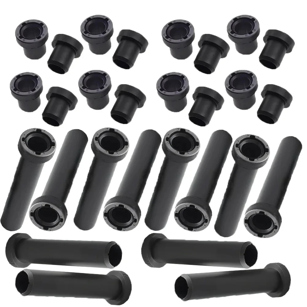 Suspension Arm Bushing kit For Cfmoto CF500 550 600 Z6 800 Z8 1000 ATV UTV 9060-050003 16pcs 9060-050002 12pcs