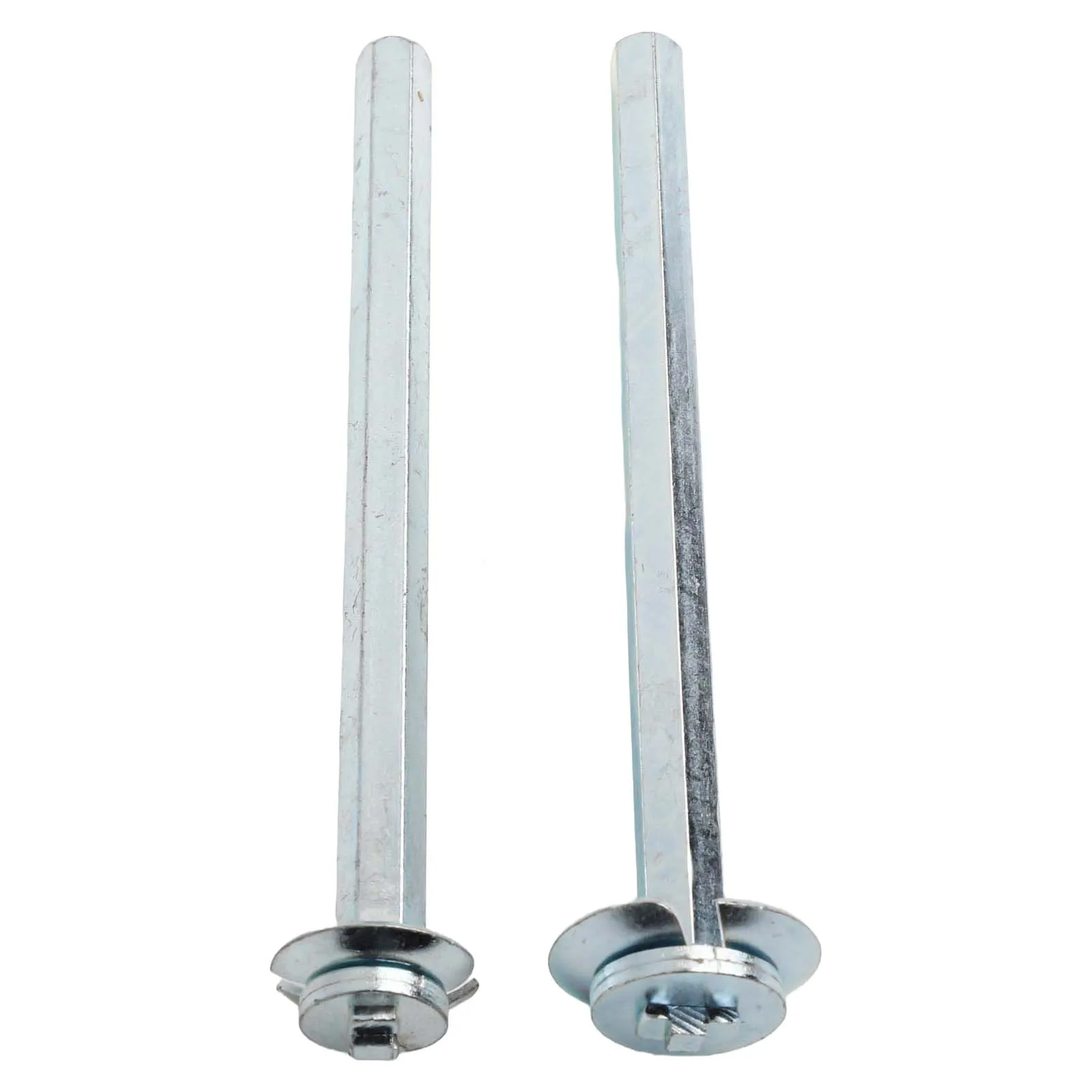 

Pipe Maintenance 0.5inch PVC Pipe Reamer Electric Drill Accessory Efficient Pipe Removal Premium Stainless Steel