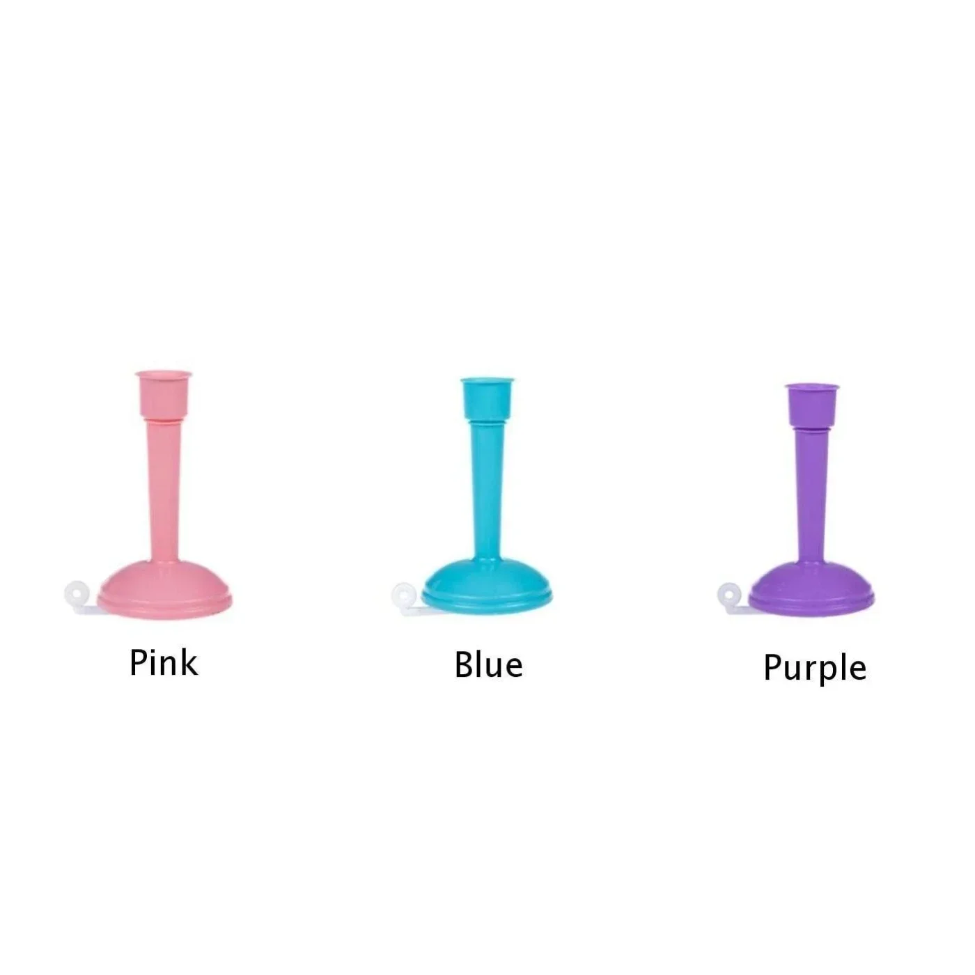 

1pcs for 360 Rotate Swivel Nozzle Filter Adapter Faucet Water Saving Tap Aerator Diffuser Basin Faucets