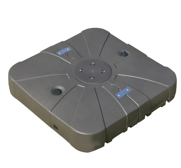 

Консольная основа для зонта Outsunny с колесами, 330 фунтов, песок, 286 фунтов, вода, сверхмощный кофе