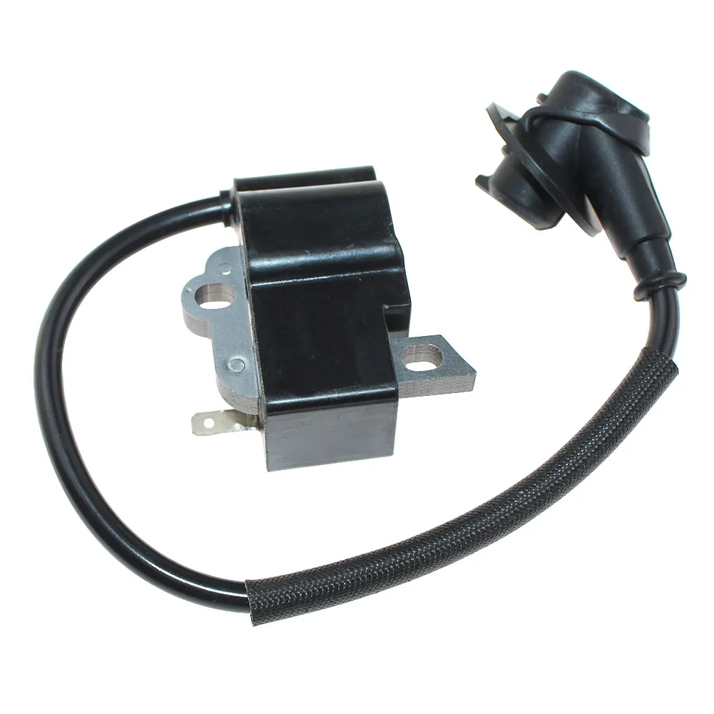 Ignition Coil Fits For Stihl Chainsaw New Version MS780 MS780R MS880 MS880R-Z MS880Z  Part Number 1124 400 1302