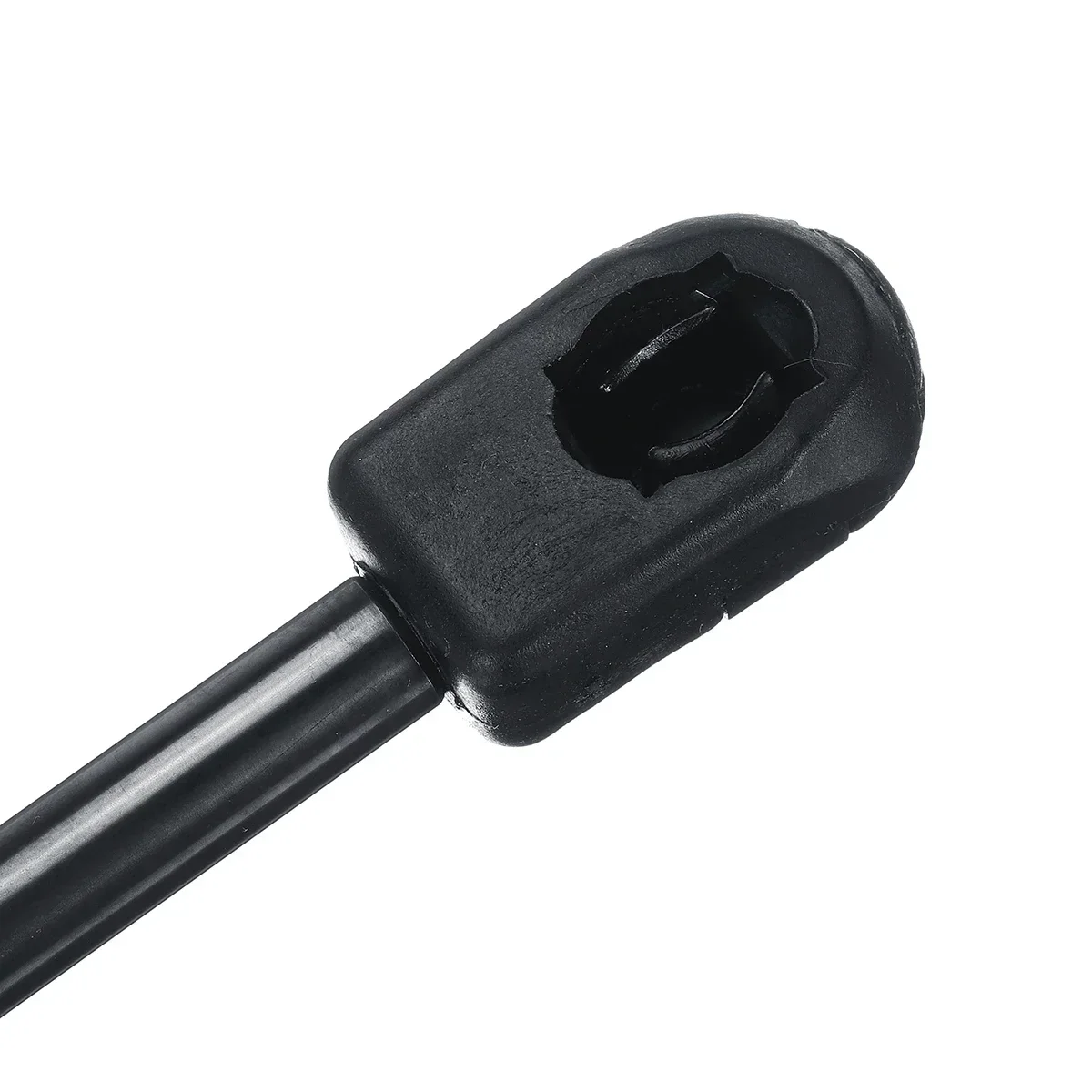 الجذع الخلفي الباب الخلفي الغاز الربيع صدمة رفع تبختر دعم قضيب الذراع القضبان قوس الدعامات لفورد إقليم SX SY SYII SZ 2004-2017