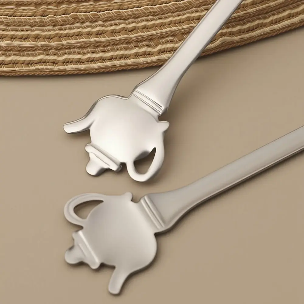 Teapot Handle Matcha Sifter Very Fine Mesh Easy to Clean Tea Strainer Stainless Steel Rust-Proof Cocktail Sieve for Kitchen