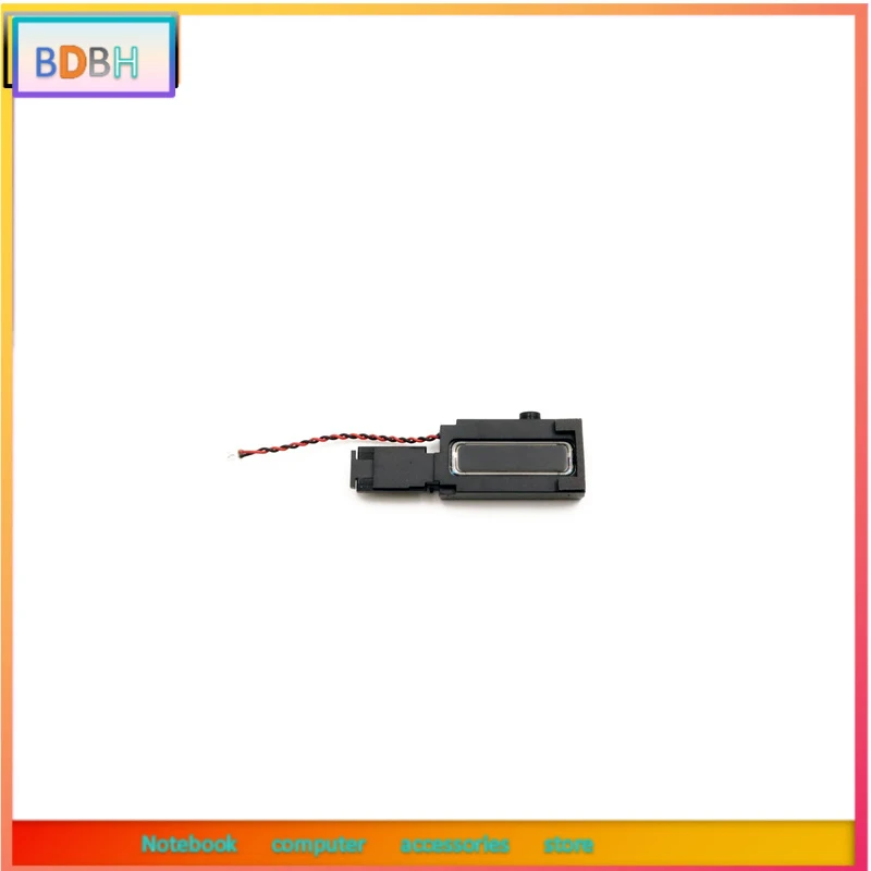 ThinkCentre M70q M80q M90q Gen 3 Gen 4 Laptop Speaker FRU 5C10U58627