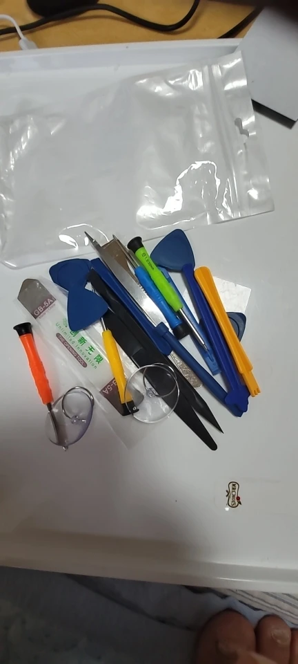 구매후기